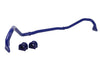 SuperPro Front 30mm Adjustable Swaybar RC0001FZ-30