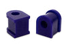 SuperPro Bushing Kit SPF2535-14K
