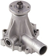 Gates Water Pump GWP969