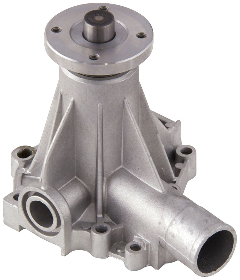 Gates Water Pump GWP969