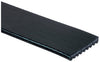 Gates Heavy Duty Micro-V Belt 9PK1887HD