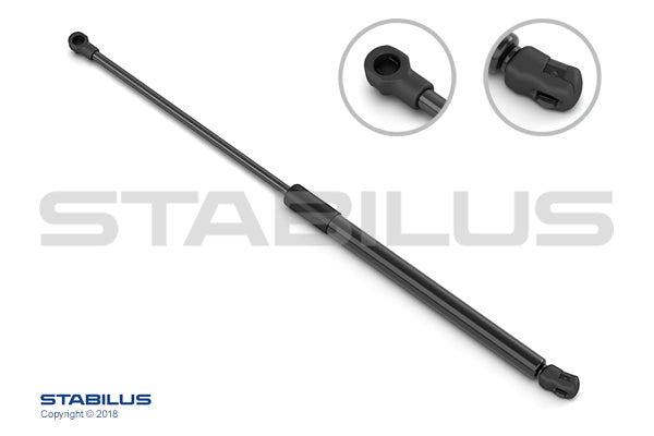 Stabilus Gas Spring / Lift-O-Mat 735408