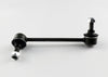 KYB Stabilizer Link KSLF1062