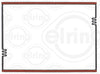 Elring Gasket 574.9
