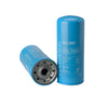 Donaldson Lube Filter Spin On DBL7483