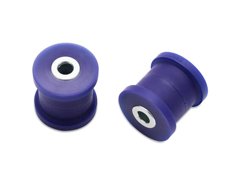 SuperPro Front Control Arm Lower-Inner Front Bush Kit