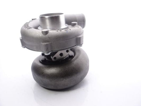 Garrett Turbo Charger 785827-5027S