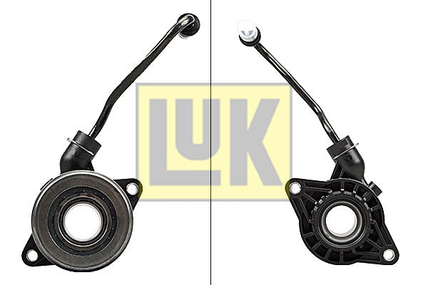 LuK Central Slave Cylinder 510 0242 10