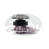 Gates Water Pump GWP3031