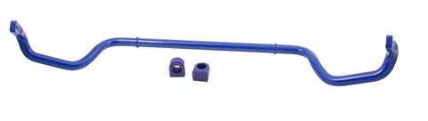 SuperPro Front 34mm HD Adjustable Swaybar Fits Ford Mazda