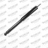 Monroe Shock Absorber - Monro-Matic Plus 331049MM