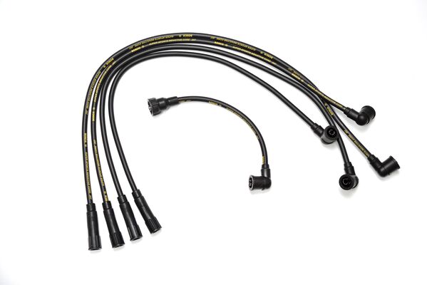 Bosch HT Ignition Lead Kit F 005 X03 827