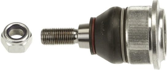 TRW Ball Joint JBJ1094