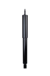 KYB Premium Shock Absorber Rear 6457500