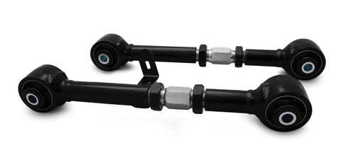 SuperPro Adjustable Trailing Arm Kit TRC1141