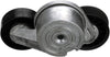 Gates Abds Manual Tensioner 39120