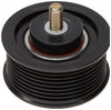 Gates Abds Idler Pulley 36341