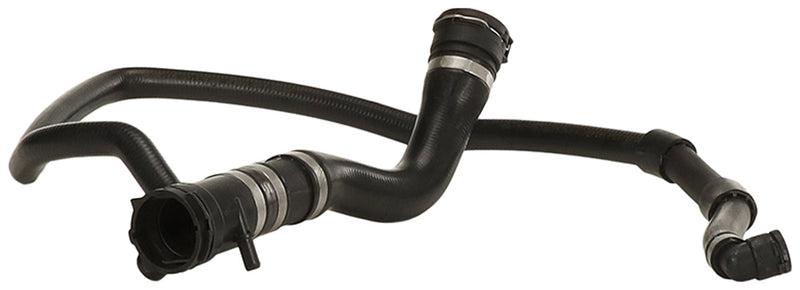 Gates Radiator Hose 05-3304