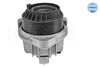 Meyle Engine Mount 300 221 1141