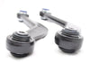 SuperPro Control Arm Kit Rear Upper TRC1106