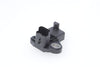 Bosch Crank Angle Sensor 0 986 280 419