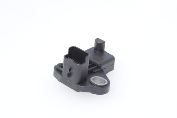 Bosch Crank Angle Sensor 0 986 280 419