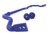 SuperPro Roll Control Sway Bar RC0079FZ-27