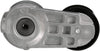 Gates Automatic Belt Tensioner 38157