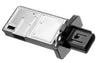 NTK Mass Air Flow Sensor EPBMWN6-A001D