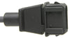 NTK Camshaft Position Sensor EC0140