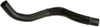 Gates Moulded Radiator Hose 1320473