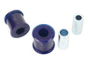 SuperPro Rear Panhard Rod Bush Kit Fits Mazda SPF0011K