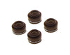 Permaseal Valve Stem Seal Set VSS0162-04