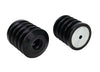 Nolathane Bump Stop - Bushing Kit 49291
