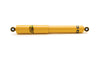 Monroe Gas-Magnum Tdt 36-0935