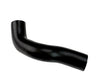 Dayco Turbocharger Intercooler Hose DTH535