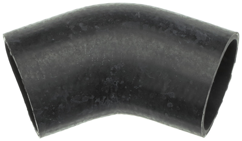 Gates Radiator Hose 21556