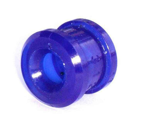 SuperPro Front Gear Linkage Ball Socket Bush Kit Fits