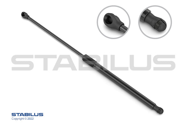 Stabilus Gas Spring Lift-O-Mat 929988