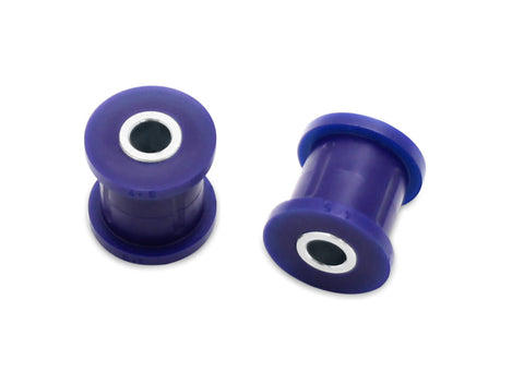 SuperPro Rear Control Arm Lower-Inner Bush Kit Fits