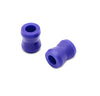 SuperPro Bushing Kit SPF2178-19K