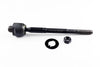 KYB Rack End KRE1082