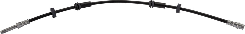 TRW Brake Hose PHB2028