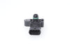 Bosch Intake MAP Sensor 0 261 230 262