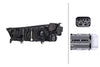 Hella Headlight 1LX 014 952-541