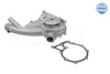 Meyle Water Pump 013 026 9001