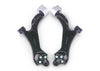 SuperPro Front Control Arm Kit Fits Holden Captiva TRC1017