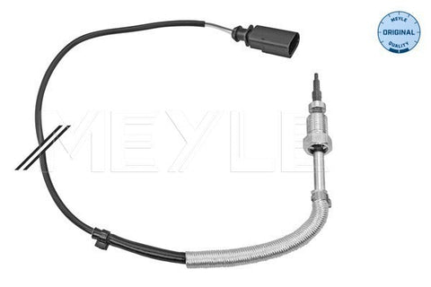 Meyle Sensor, Exhaust Gas Temperature 114 800 0081