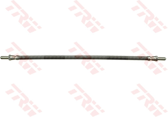 TRW Brake Hose PHC172
