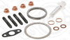 Elring Cylinder Head Gaskets 151.123